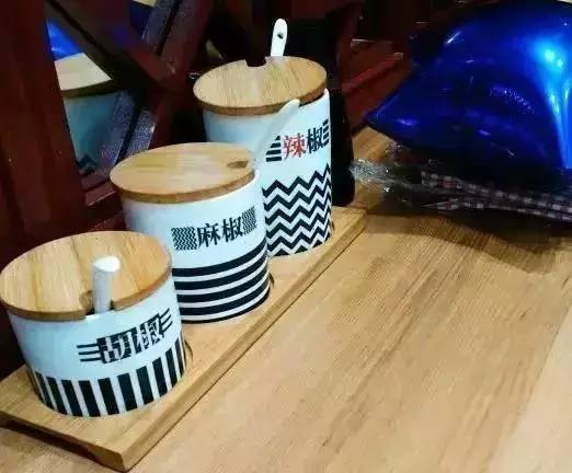 苏州十年麻辣烫,苏州最好的麻辣烫