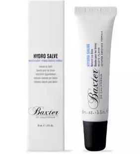 平价又好用的变色润唇膏,高级且好用的润唇膏推荐