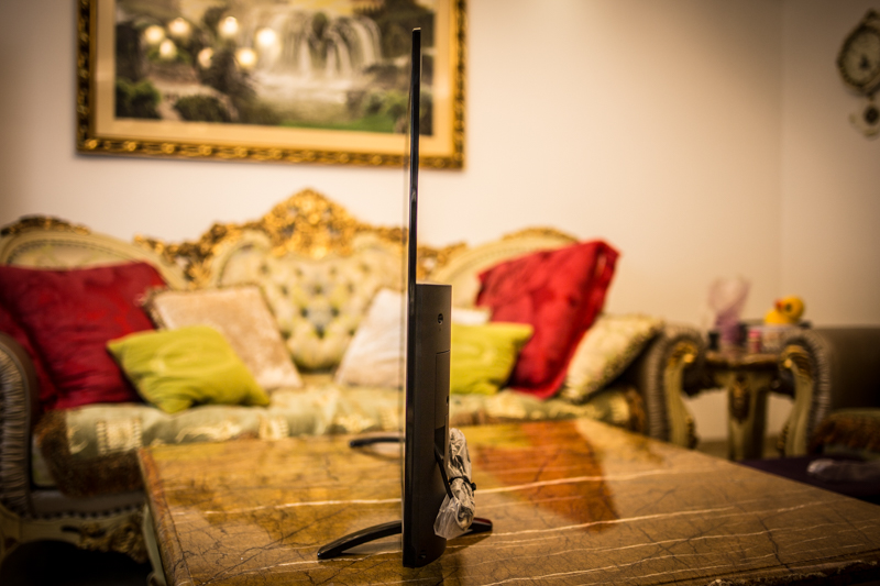 夏普lcd50tx55a拆解视频,夏普lcd-50tx55a怎么选