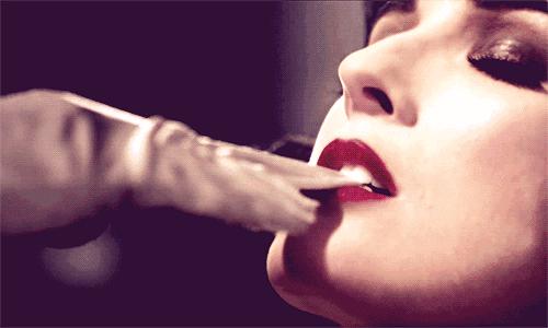 帮女朋友选口红怎么选,男朋友如何选口红