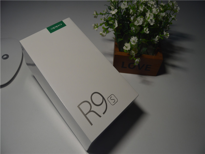 oppor9s上手测评,oppor9s深度评测视频