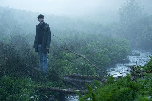 佩小姐的奇幻城堡拍摄过程,佩小姐的奇幻城堡精彩片段1080p