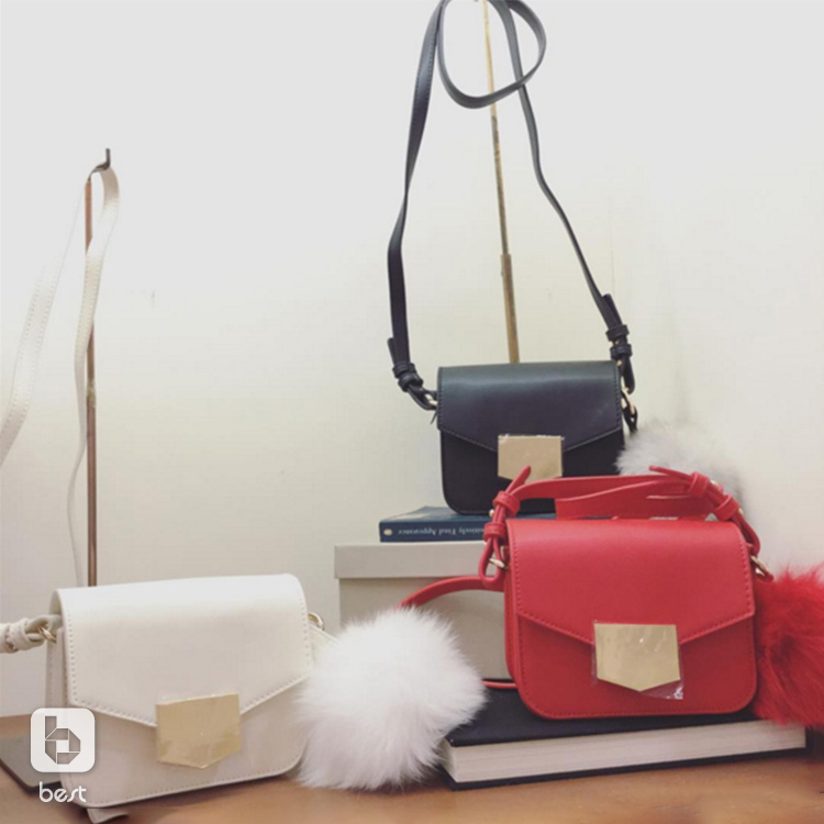 《校阅女孩河野悦子》里石原里美跟帅和尚CP，造型只需10元