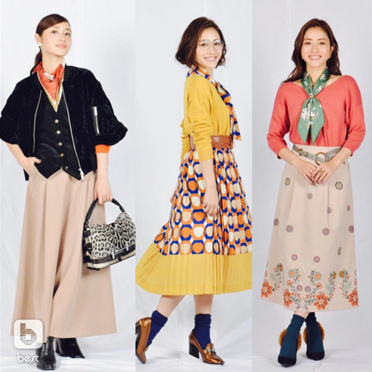 《校阅女孩河野悦子》里石原里美跟帅和尚CP，造型只需10元