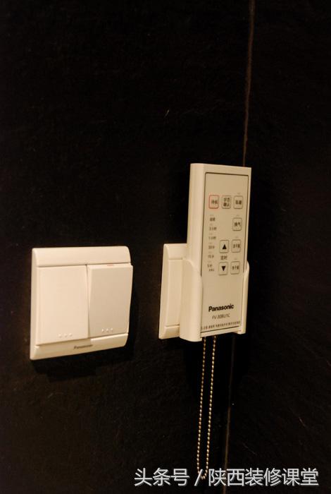 一个属于自己的温馨小窝装修完毕,一个属于自己的温馨小窝125平