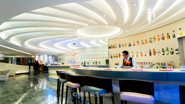 川菜有米其林三星吗,成都米其林二星川菜餐厅