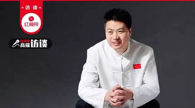 郑州豫菜樊胜武,豫菜大师樊胜武