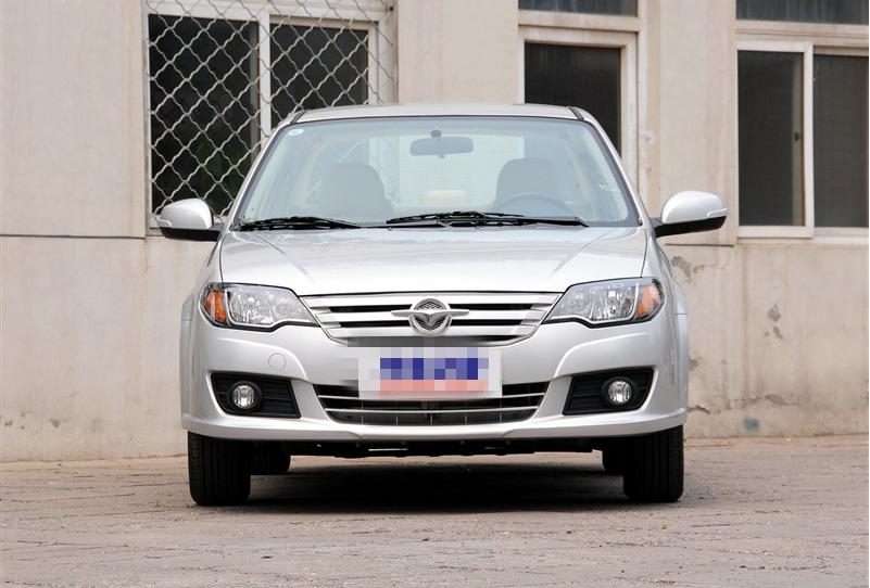 被虐待的海豹幼崽,遭到虐待的海豹