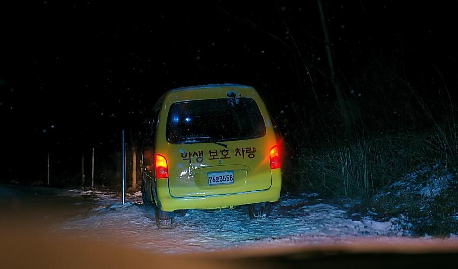 看见恶魔的真实视频,看见恶魔原型