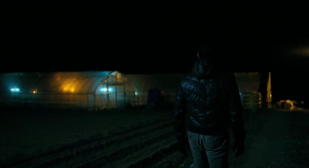 看见恶魔的真实视频,看见恶魔原型