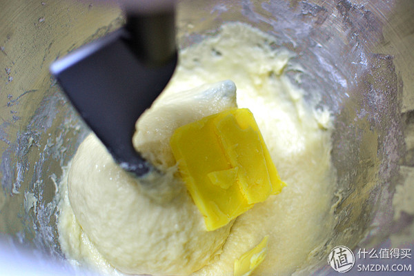 动作要快姿势要帅厨师视频,动作要快姿势要帅的厨师