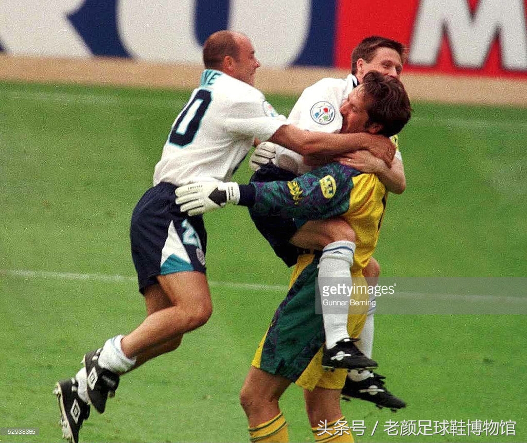 目前最厉害的几款足球鞋,你肯定不知道的国货好鞋