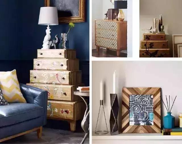 传统百货业转型,传统百货的创新和变革培训视频