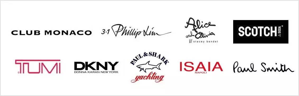 俊思集团旗下品牌,俊思品牌怎么样