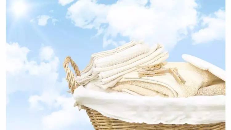 要逃离冬天的皮肤病，先别擦这比马桶还脏的东西！