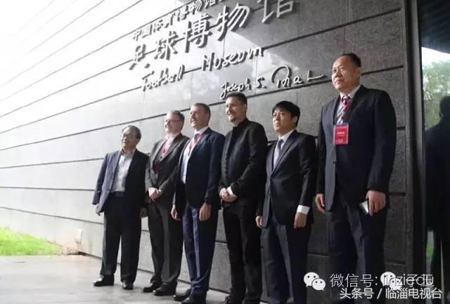 1000多年前的中国足球,现代足球诞生之地