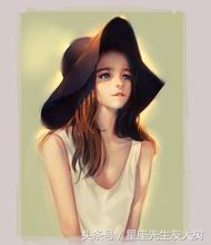 十二星座女怎么对待最爱的人,和十二星座吵架冷战最佳处理方法