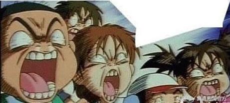 海淘拼单,海淘拼单怎么找到