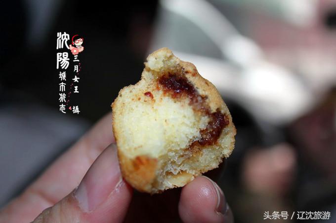 吃遍沈阳西塔,吃货最爱的城市