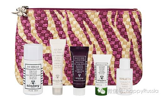 兰州哪里的大牌化妆品折扣多,化妆品直播卖货正品品牌折扣