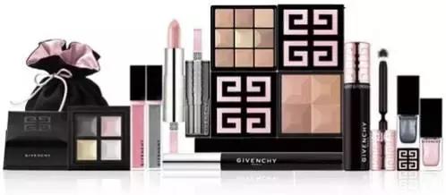 无论你是送男票女票父母基友，300元内教你轻松搞定圣诞礼物！