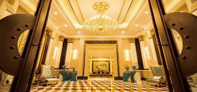 imax巨幕电影特点,imax是巨幕