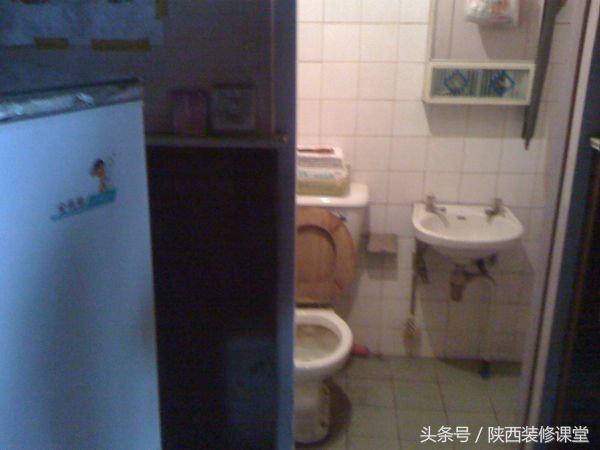 人人都想要的小户型设计,loft小蜗居设计