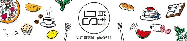 上海迪士尼到底值不值得买,上海迪士尼到底值不值得去