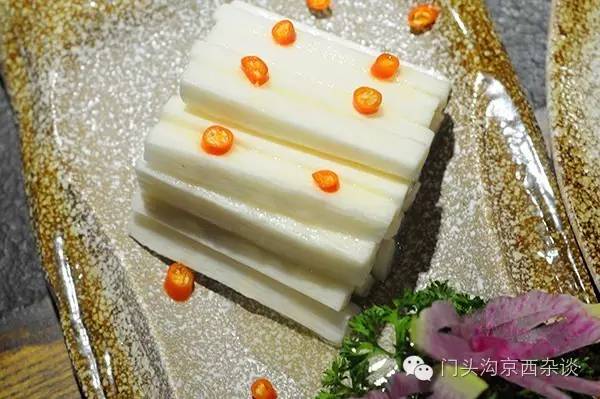 门头沟人吃火锅奔这儿！新开麻辣英雄火锅城所有菜品一律八折！