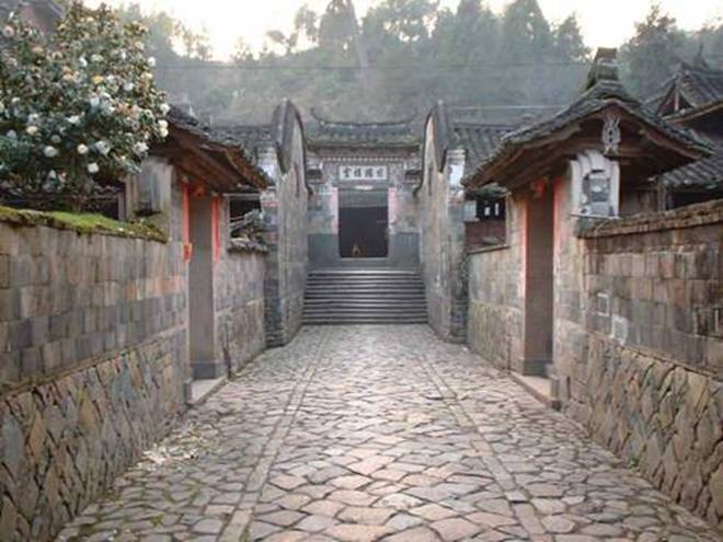 中国最美摩旅路线,国庆7天摩旅最美路线