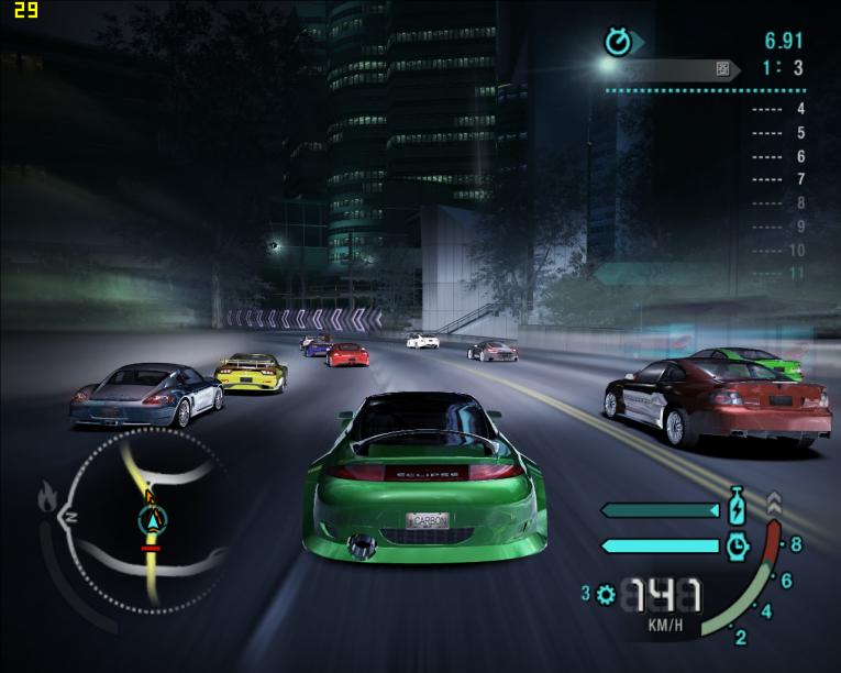 经典好玩的手机单机游戏,经典好玩的单机游戏