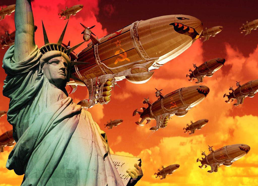 经典好玩的手机单机游戏,经典好玩的单机游戏