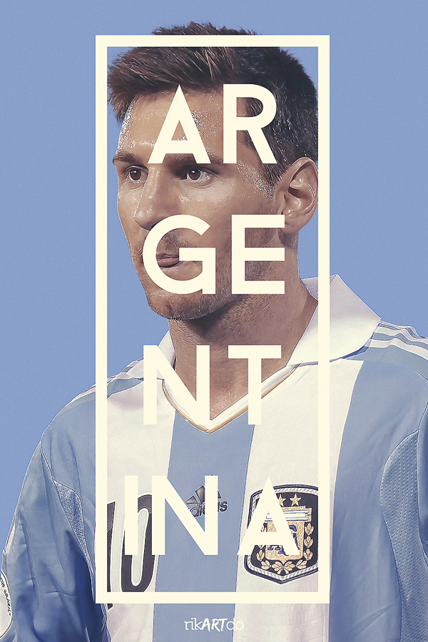 厄齐尔c罗多特蒙德,厄齐尔梅西c罗