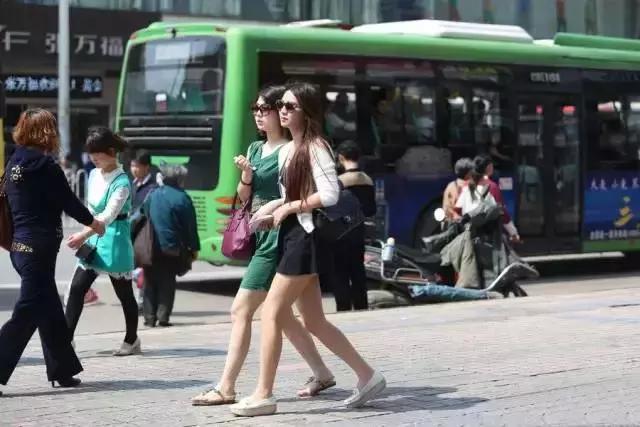 生活在大长沙是一种怎样的体验？