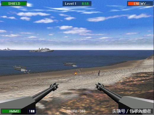 那些年我们一起泡网吧,那些年一起在网吧通宵的我们