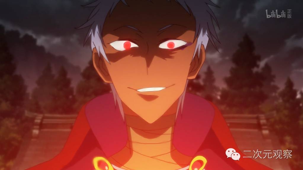 装神少女小缠蜜汁神展开！进击的巨人第二季确定明年播出！