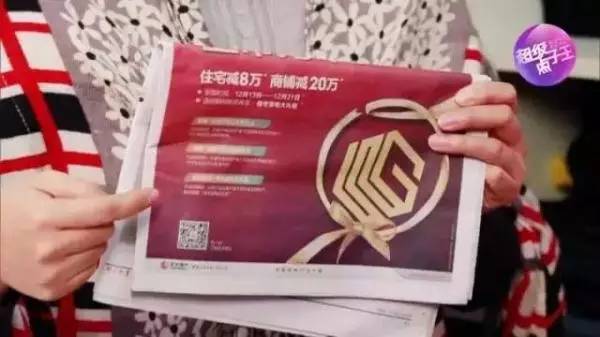 衣柜太小衣服又多怎么整理,生活小妙招衣柜小怎样放更多衣服