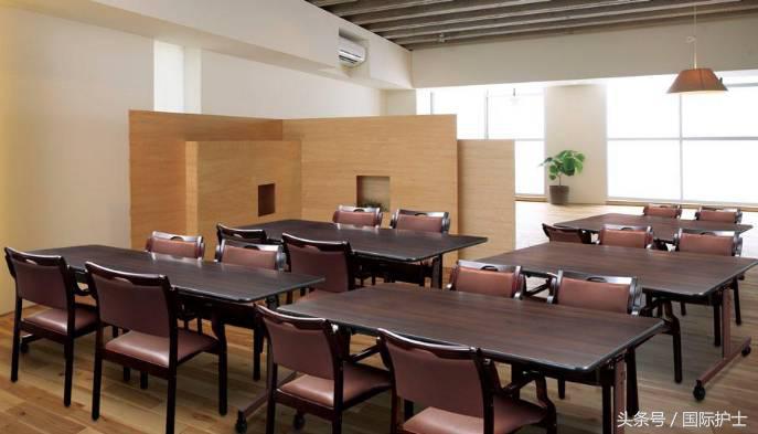 去日本护士工作真实感受,护士出国就业日本