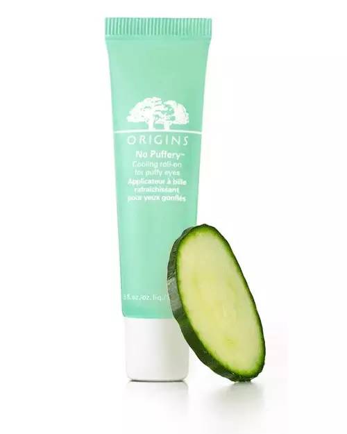 钢铁直男的护肤指南,糙汉直男护肤