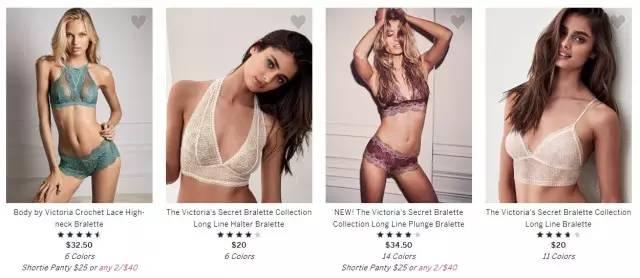 圣诞礼物男生清单,圣诞礼物清单一览表