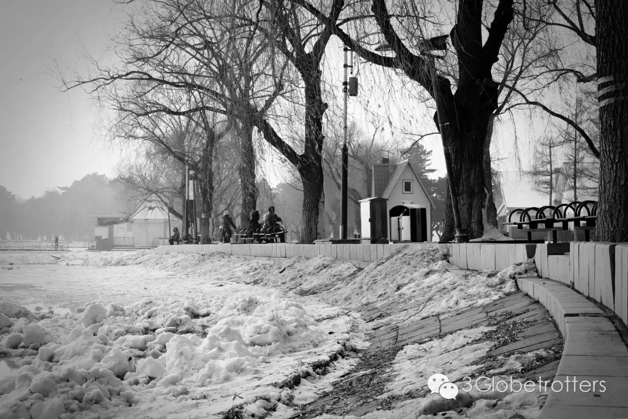 长春我爱你的照片,长春我爱我妻家政月嫂服务中心