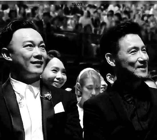 陈奕迅k歌之王国语歌词,陈奕迅k歌之王国语完整版