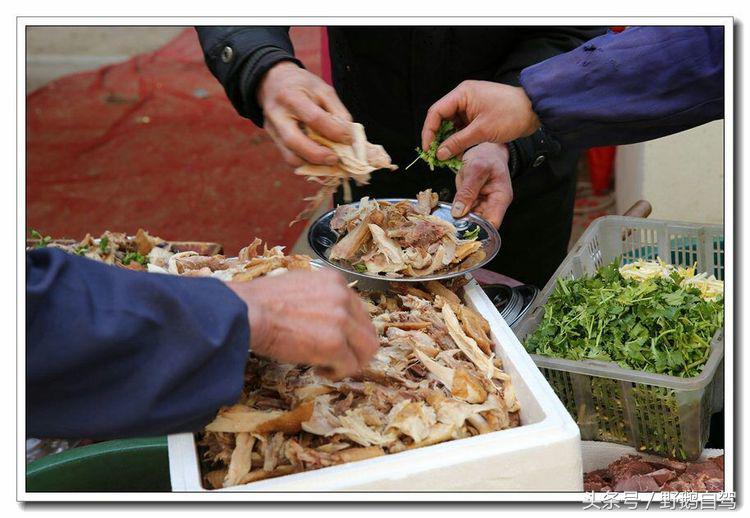 野鹅自驾甘肃,野鹅自驾