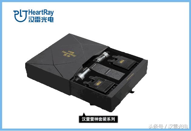 传祺gs4智行领航升级,广汽传祺gs4智行科技升级版