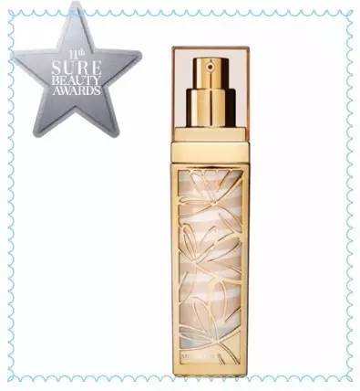 遮瑕力好一些的底妆,快速遮瑕底妆推荐