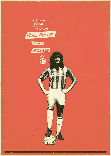 曾经的传奇们谁最厉害,曾经的传奇还记得么