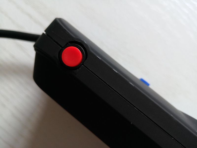 飞利浦智能插排怎么用,飞利浦usb充电插排评测