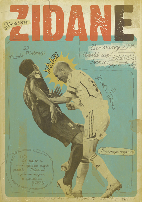 测测你是哪个足球球员,曾经的传奇人物完整版