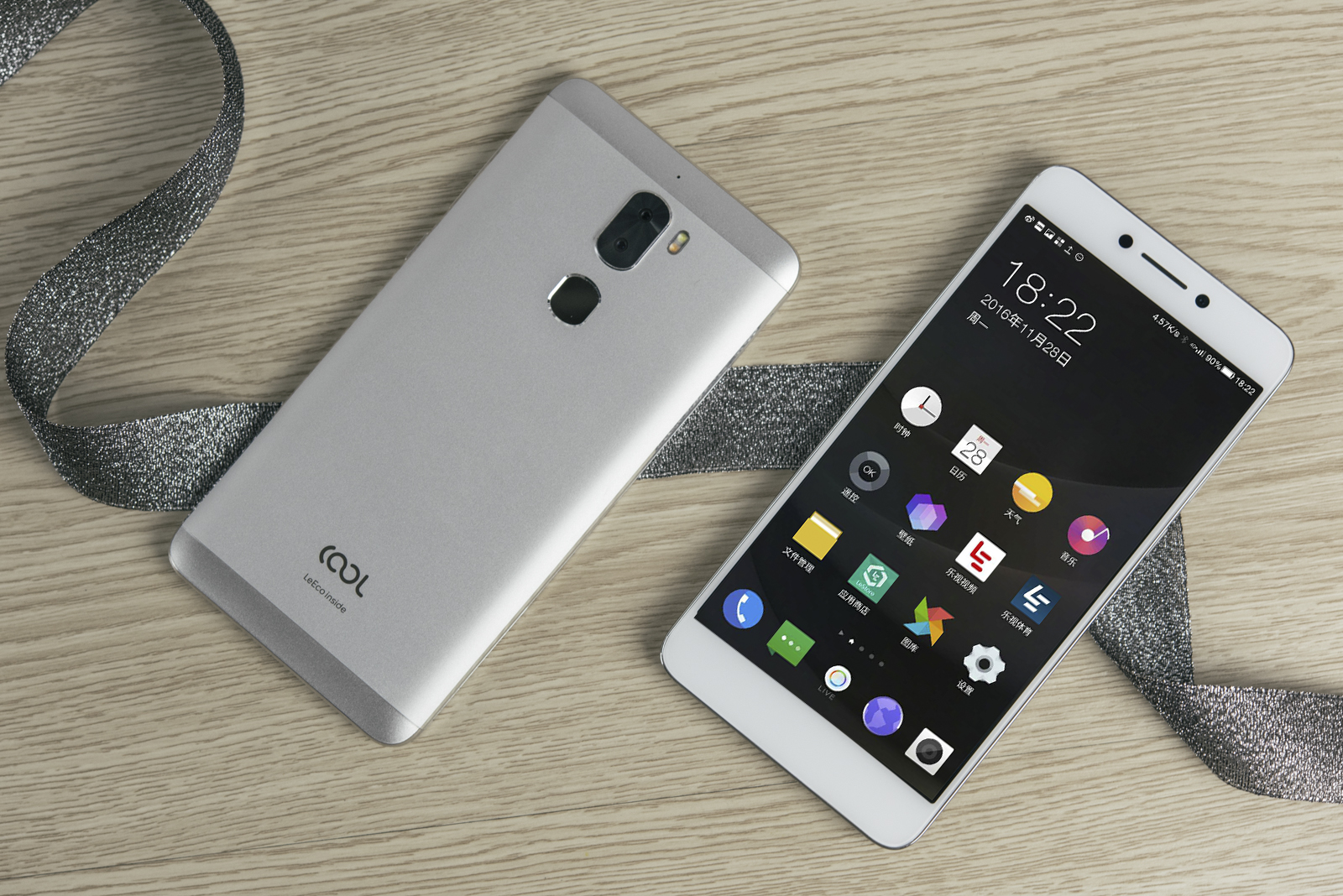 各品牌值得买的百元性价比手机,几款百元好机