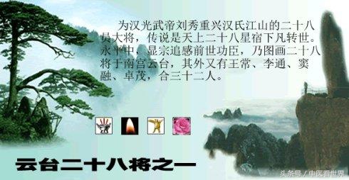 此草性走而不住，虽有王命不能留其行！善于下行，活血通经！